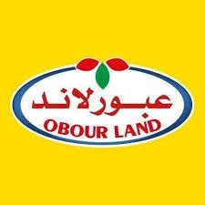 عبور لاند