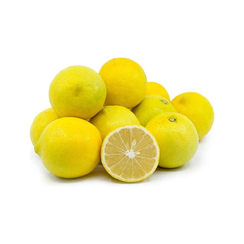 ليمون