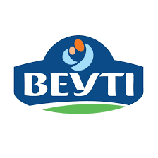 بيتى