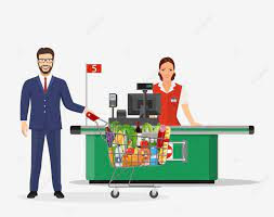 Seller Login Page Image