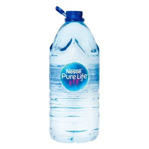 جالون نستله 6 لتر
