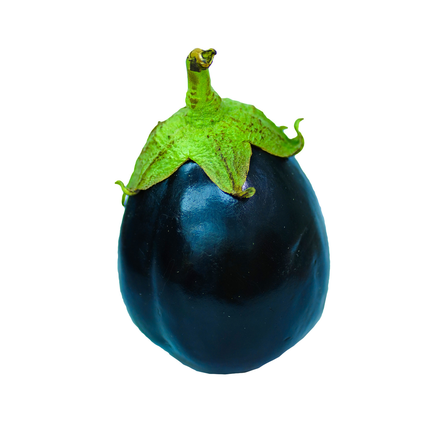 بتنجان رومى