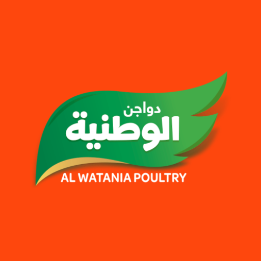 دواجن الوطنيه