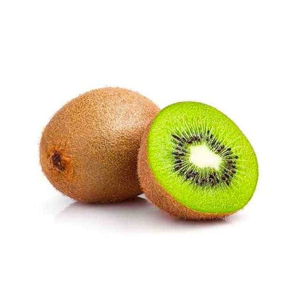 كيوى