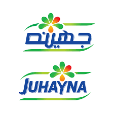جهينه