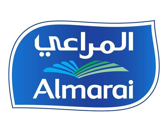 المراعى