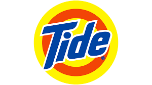 تايد