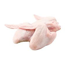 اجنحه فريش