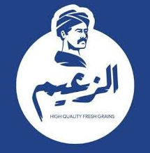 الزعيم