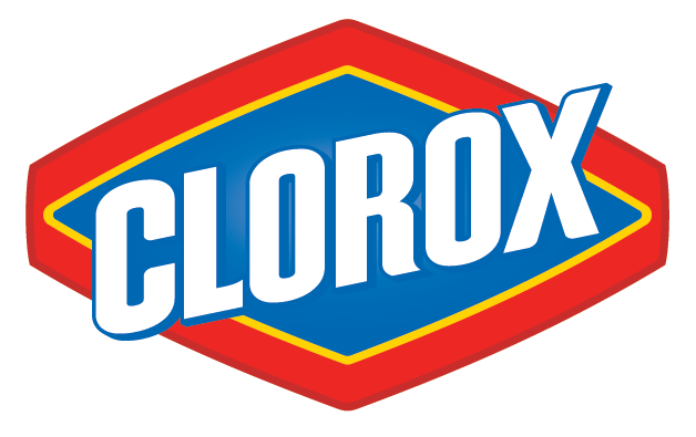 كلوركس