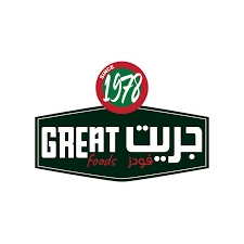 جريت
