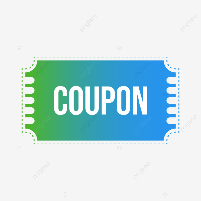 Seif mart promo