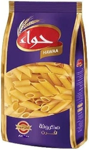 مكرونه فرن حواء وزن 400 جرام
