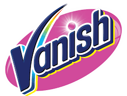 فانش