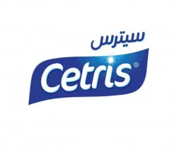 سيترس