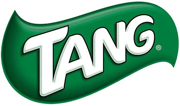 تانج