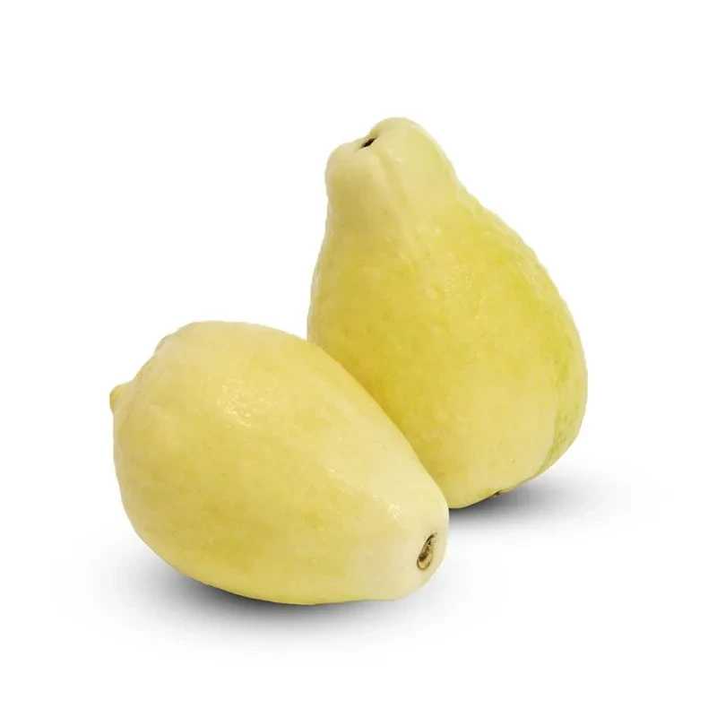 جوافه