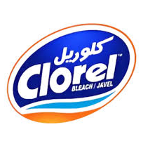 كلوريل