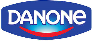دانون