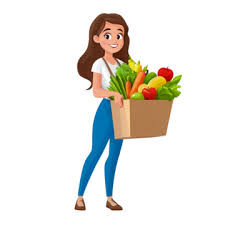 Customer Login Page Image