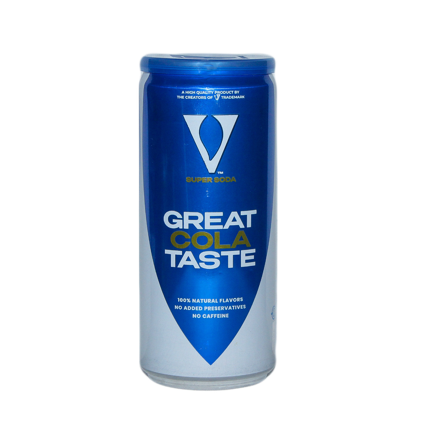 كانز فى كولا