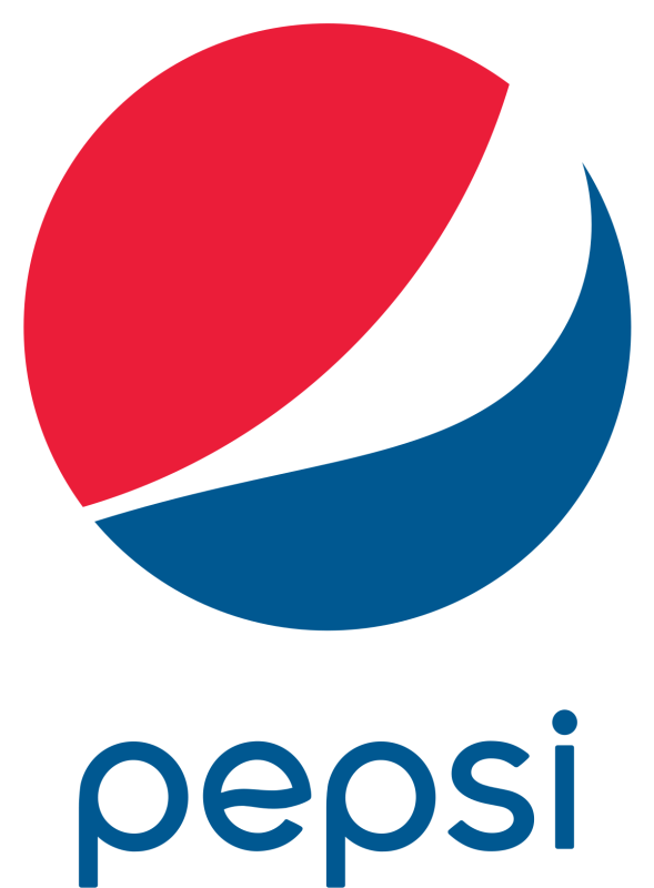 بيبسى